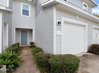 1779 Biscayne Bay Cir, Jacksonville, FL 32218