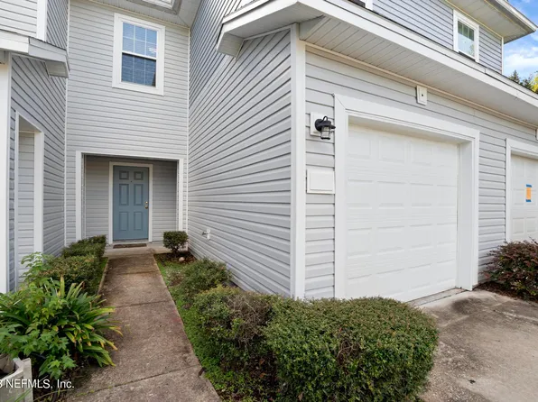 1779 BISCAYNE BAY Circle, Jacksonville, FL 32218