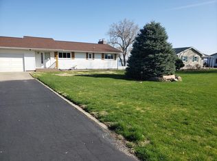 2728 255th Ave, Montrose, IA 52639