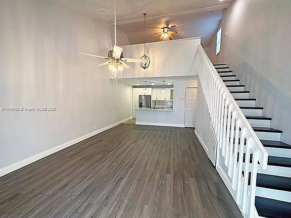 5th image of 3368 NW 101st Ave #3368