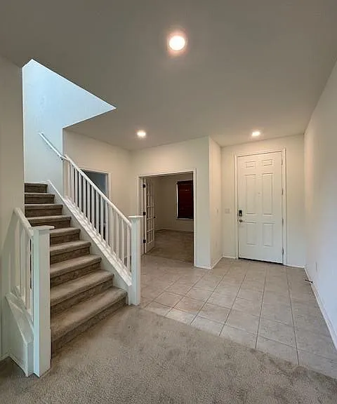 7925 Crystalbrook W — Photo 7
