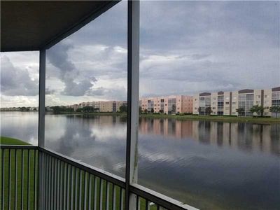 7743 Granville Dr #210, Tamarac, FL, 33321