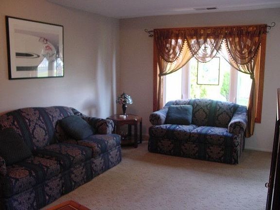 Living Rooom 