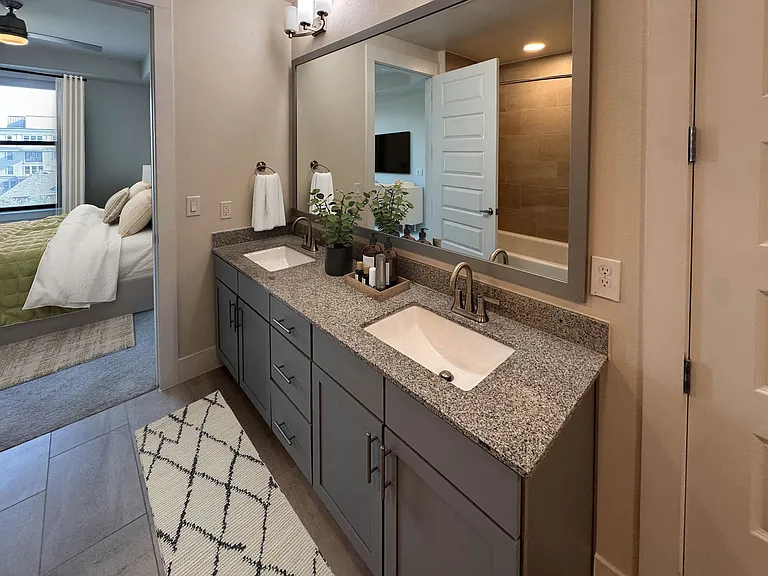 Residences at the Grove — Photo 49
