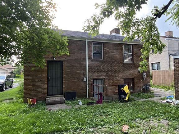 4th image of 15023 Ashland Ave