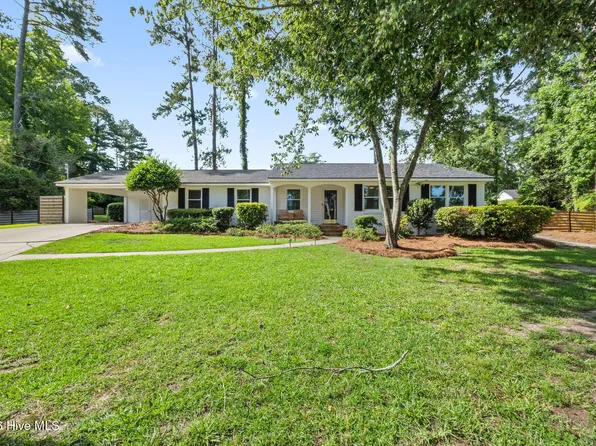 2920 Mayfair Court, Augusta, GA 30909