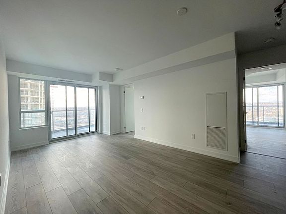 3rd image of 1455 Celebration Dr #8