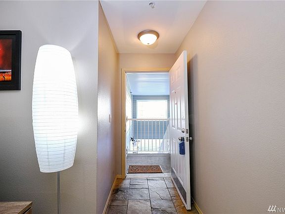 2nd image of 715 Harrington Pl SE Unit 3140