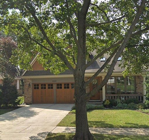 1st image of 4600 Lawn Ave