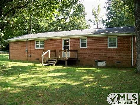 2nd image of 12 Hodge Dr