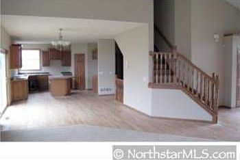 2nd image of 3074 Aaron Dr