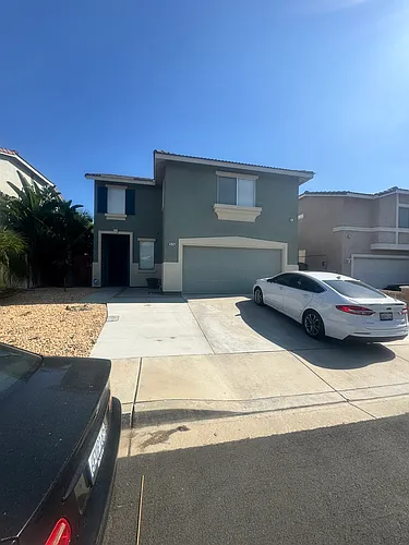 15755 Swan Rd Photo 1