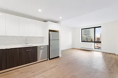 Rented by The McNeil Group, LLC