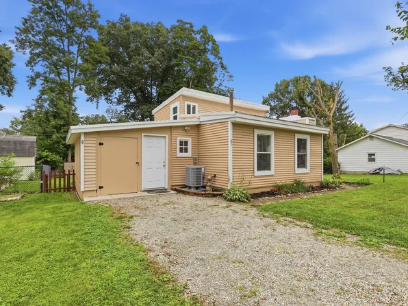 67 Miami Dr, Noblesville, IN 46062