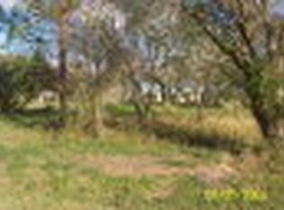 0 W Garrett Rd, Harlingen, TX 78550