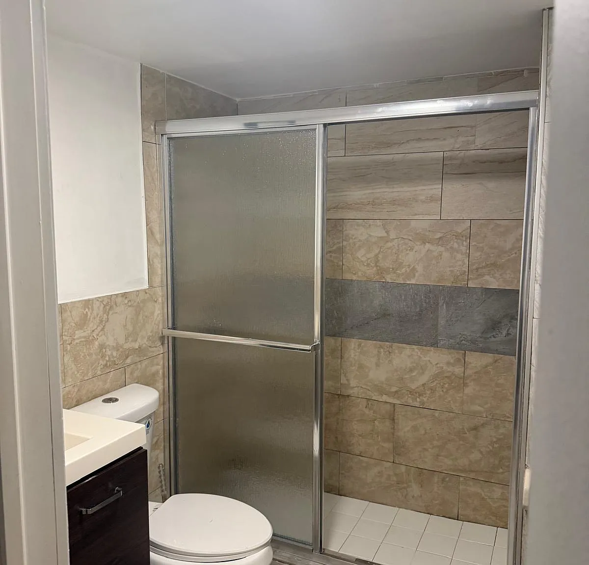 1 bed, 500 sqft, $1,700 — Photo 2