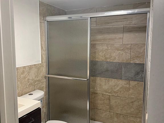 2nd image of 60 3rd St Floor 1