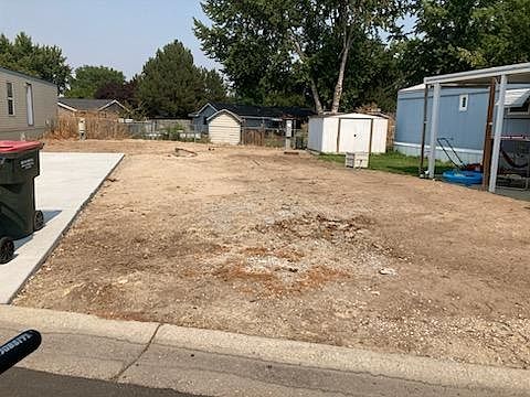 2nd image of 424 W Cherry Ln #0