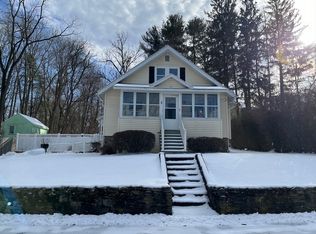 1 Alpine St, Millbury, MA 01527