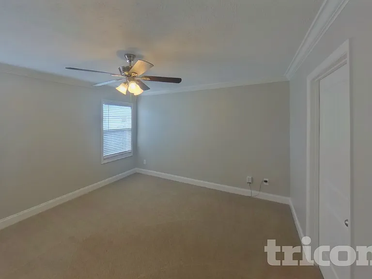 2344 Foxworth Ct — Photo 7
