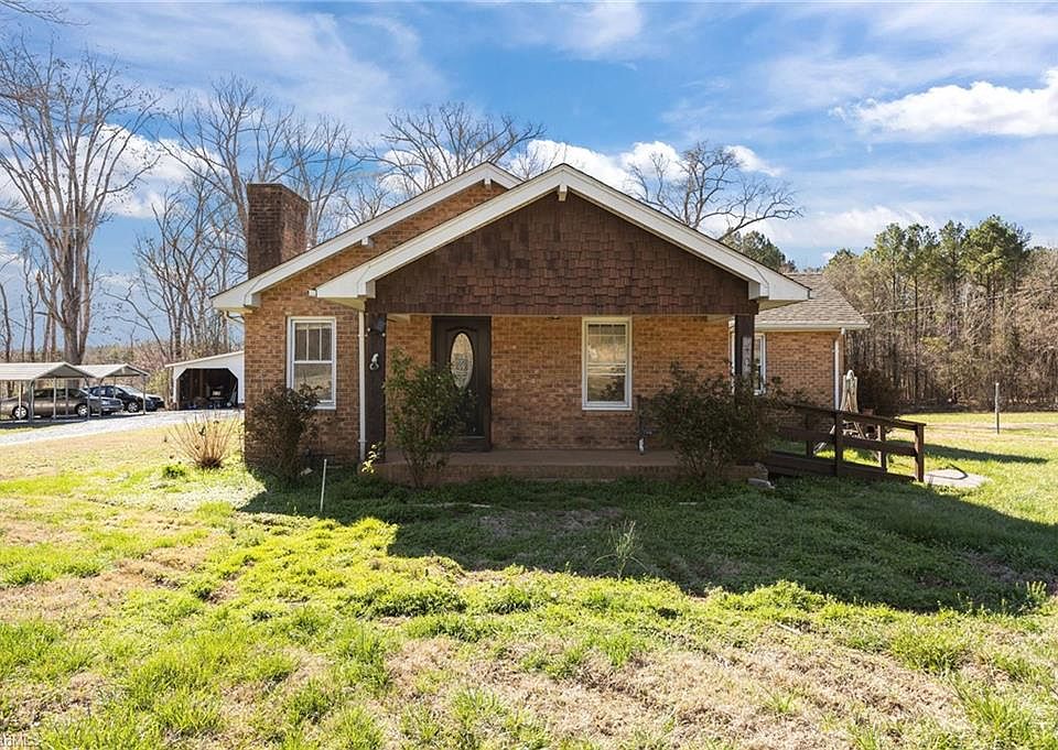 1st image of 4027 Old Lexington Rd