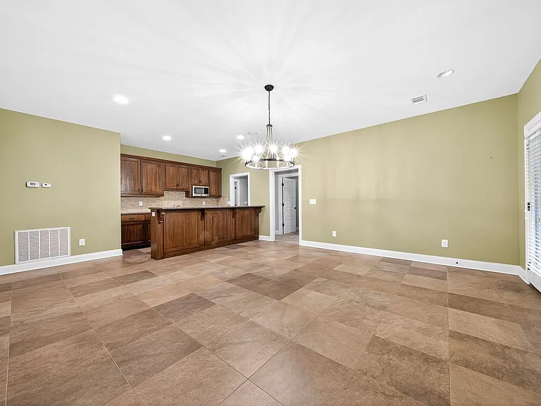 9027 Cimarron Ct — Photo 25