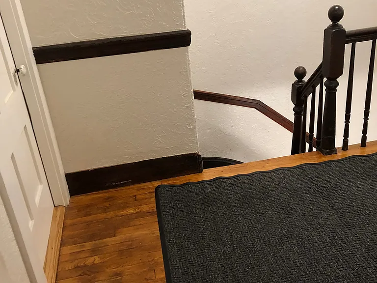 51 College Ave #3 — Photo 16