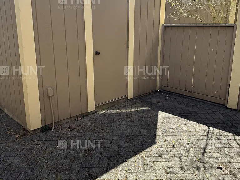 3037 Albacore Cir #12A — Photo 24