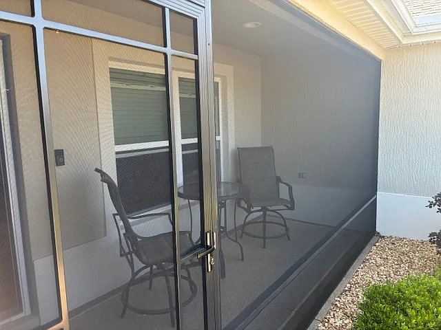 5653 Poole Ter — Photo 11