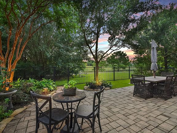 4th image of 12107 Coldwater Cove Ln