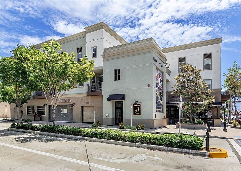 1st image of 16620 Bellflower Blvd