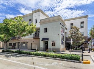 16620 Bellflower Blvd, Bellflower, CA 90706