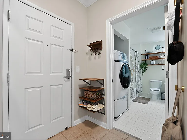 23 Pierside Dr #215 — Photo 27