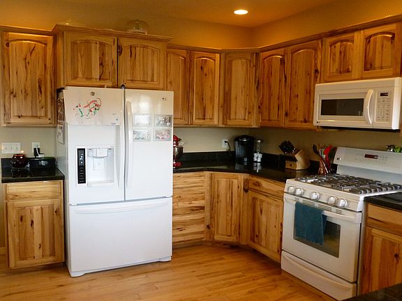 4th image of 6652 Patton Ct