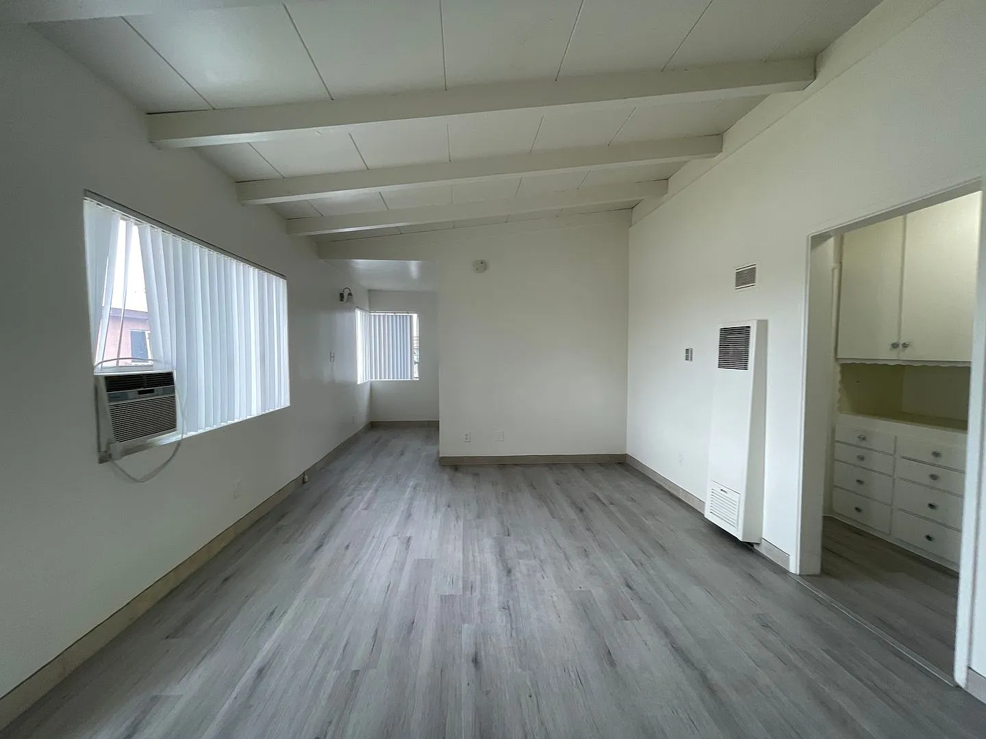 920 North Philadelphia Street — Photo 4