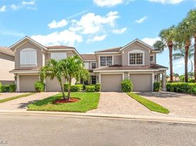 11033 Mill Creek Way, Fort Myers, FL