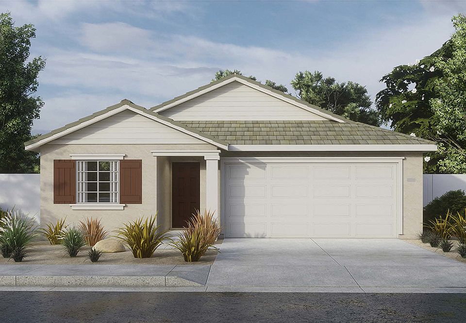 Elevation Image 0.