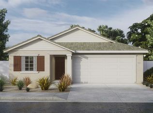 5848 Plum Pl, Hemet, CA 92544