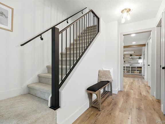 5th image of 7528 Queen Circle