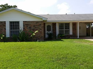 6027 Skylark Dr, Alexandria, LA 71303