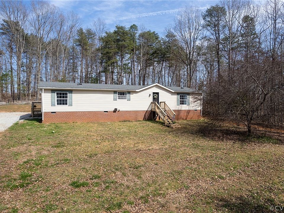 10201 Amelia Springs Rd, Jetersville, VA 23083 Zillow