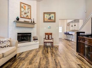 10819 Detroit Ave, Lubbock, TX 79423