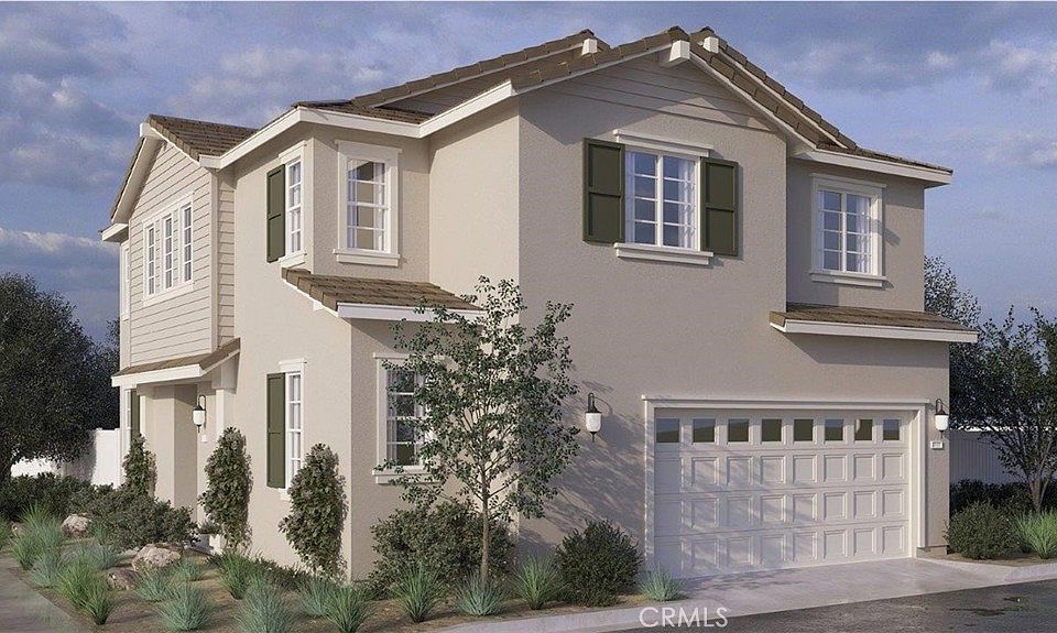1st image of 16046 Jaegar Ln
