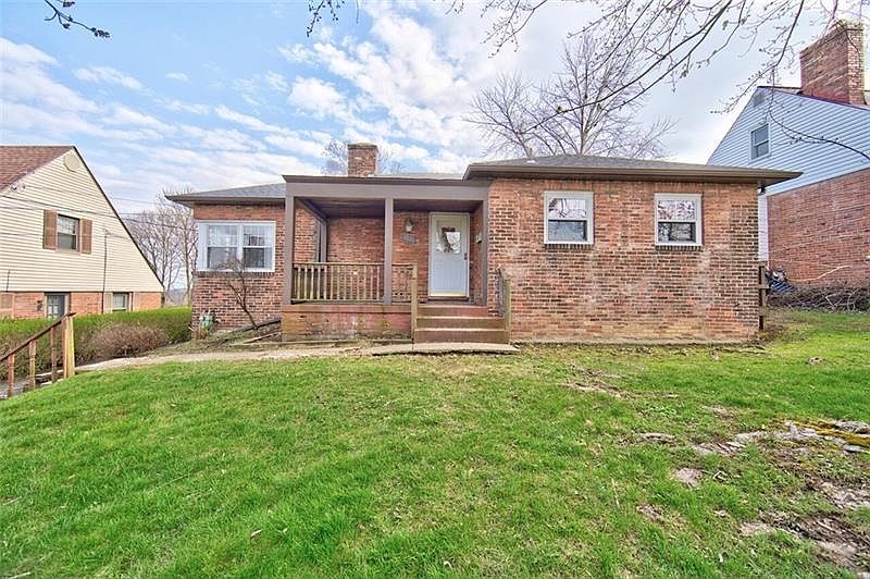 1st image of 108 Audrey Dr