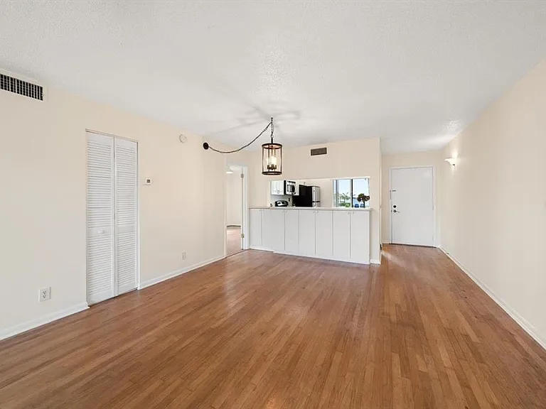 5532 Puerta Del Sol Blvd S #138 — Photo 28