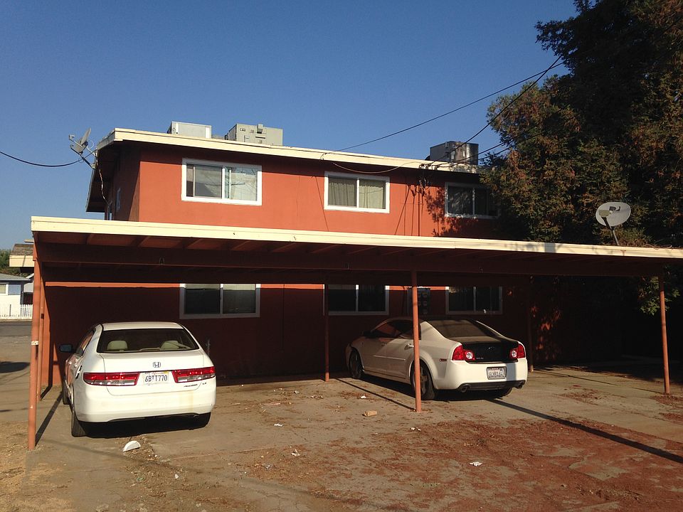 1st image of 208 S Del Puerto Ave