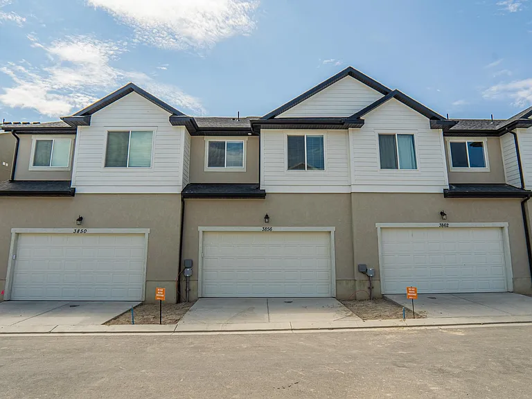 3856 W Hardman Way — Photo 19