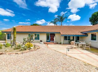 28979 San Timoteo Canyon Rd, Redlands, CA 92373