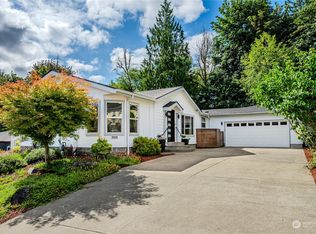 2281 45th Ln SW, Tumwater, WA 98512