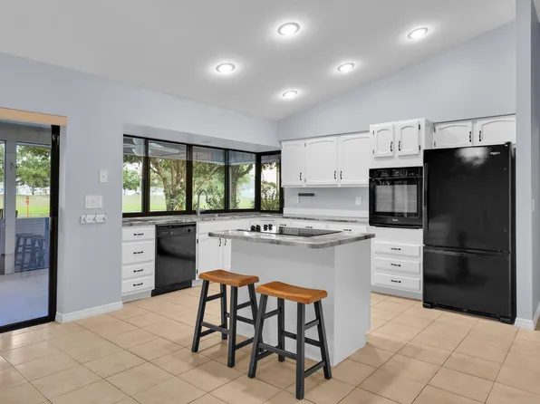 2311 SE Bowie Street, Port St Lucie, FL 34952
